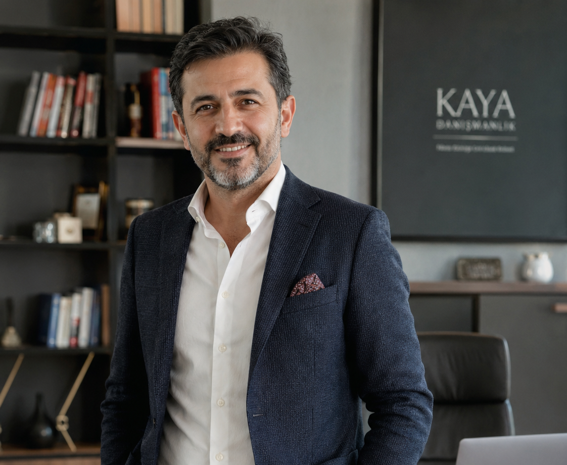 Mert K. profil fotoğrafı